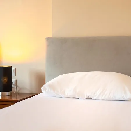 Stone Palace Near Athen's Airport Free Shuttle From And To Athen's Airport Hotel 2*