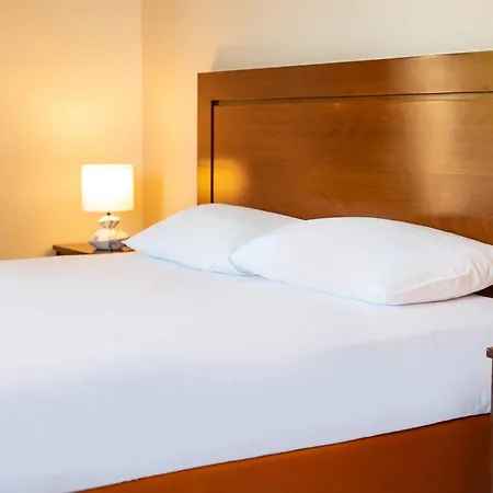 Hotel Stone Palace Near Athen's Airport Free Shuttle From And To Athen's Airport Spata (East Attica)