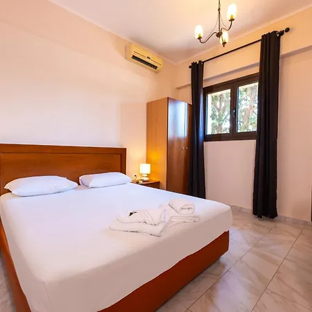 Stone Palace Near Athen's Airport Free Shuttle From And To Athen's Airport Hotel