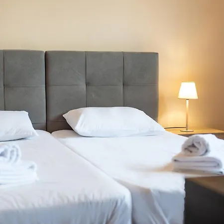 Hotel Stone Palace Near Athen's Airport Free Shuttle From And To Athen's Airport