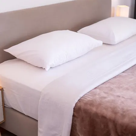 Hotel Stone Palace Near Athen's Airport Free Shuttle From And To Athen's Airport 2*