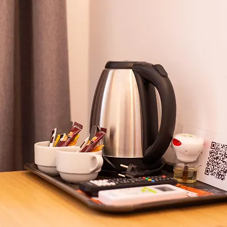 Hotel Stone Palace Near Athen's Airport Free Shuttle From And To Athen's Airport