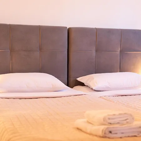 Hotel Stone Palace Near Athen's Airport Free Shuttle From And To Athen's Airport
