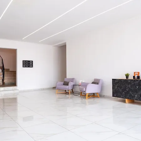 Hotel Stone Palace Near Athen's Airport Free Shuttle From And To Athen's Airport Spata (East Attica)
