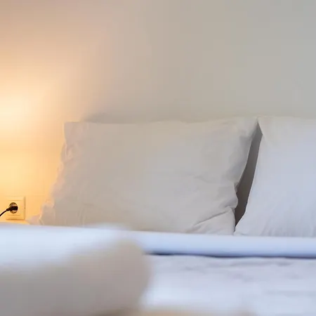 Stone Palace Near Athen's Airport Free Shuttle From And To Athen's Airport 2* Spata (East Attica)