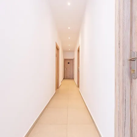 Stone Palace Near Athen's Airport Free Shuttle From And To Athen's Airport Hotel Spata (East Attica)