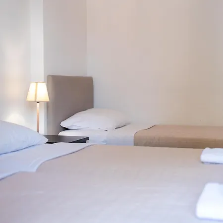 Hotel Stone Palace Near Athen's Airport Free Shuttle From And To Athen's Airport