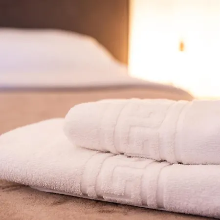 Hotel Stone Palace Near Athen's Airport Free Shuttle From And To Athen's Airport Spata (East Attica)