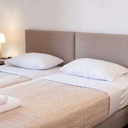 Hotel Stone Palace Near Athen's Airport Free Shuttle From And To Athen's Airport