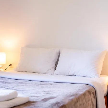 Stone Palace Near Athen's Airport Free Shuttle From And To Athen's Airport Hotel 2*