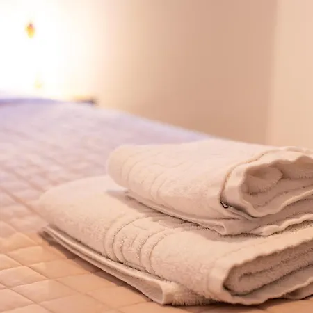 Stone Palace Near Athen's Airport Free Shuttle From And To Athen's Airport Hotel Spata (East Attica)
