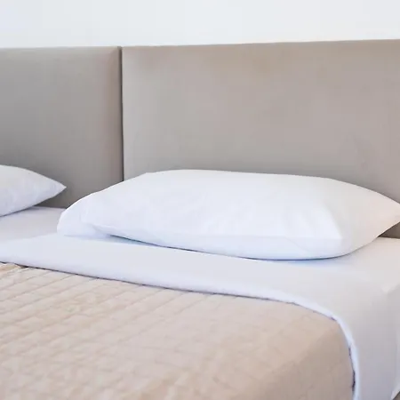 Hotel Stone Palace Near Athen's Airport Free Shuttle From And To Athen's Airport Spata (East Attica)