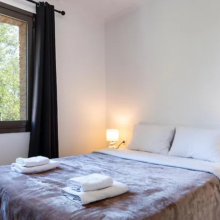 Hotel Stone Palace Near Athen's Airport Free Shuttle From And To Athen's Airport